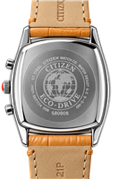 Orologio Citizen Donna in Acciaio FA2020-29P - FA2020-29P